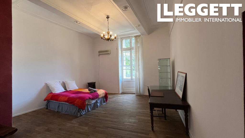 Appartement à vendre, 150m², Avignon