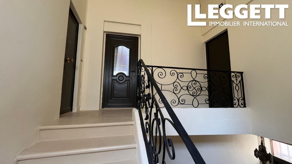 Appartement à vendre, 150m², Avignon
