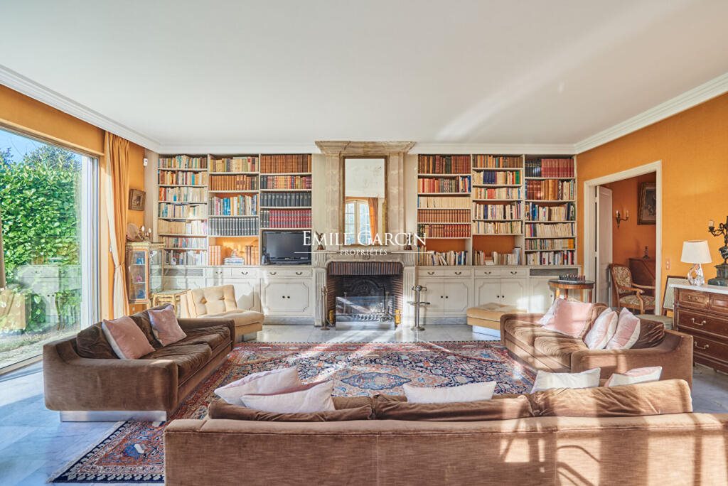 Maison à vendre, 7m², Versailles