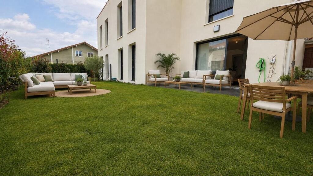 Maison à vendre, 106m², Chens-sur-Léman