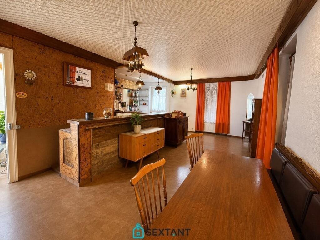 Maison à vendre, 164m², Divonne-les-Bains