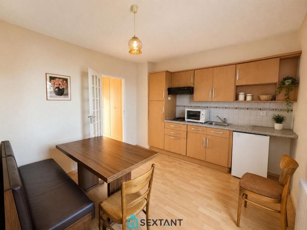 Maison à vendre, 164m², Divonne-les-Bains
