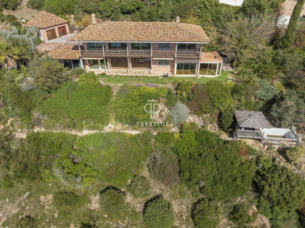 Maison à vendre, 300m², Cannes