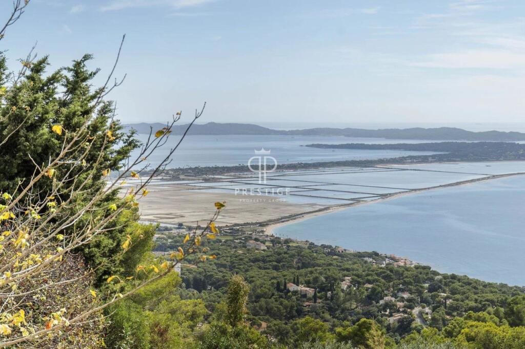 Maison à vendre, 300m², Cannes