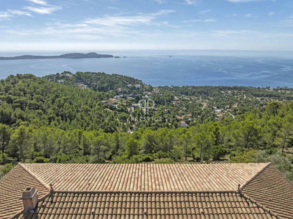 Maison à vendre, 300m², Cannes