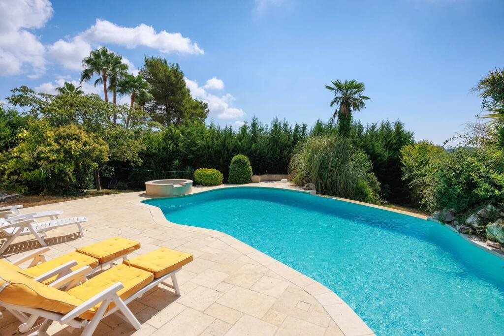 Maison à vendre, 3m², La Colle-sur-Loup