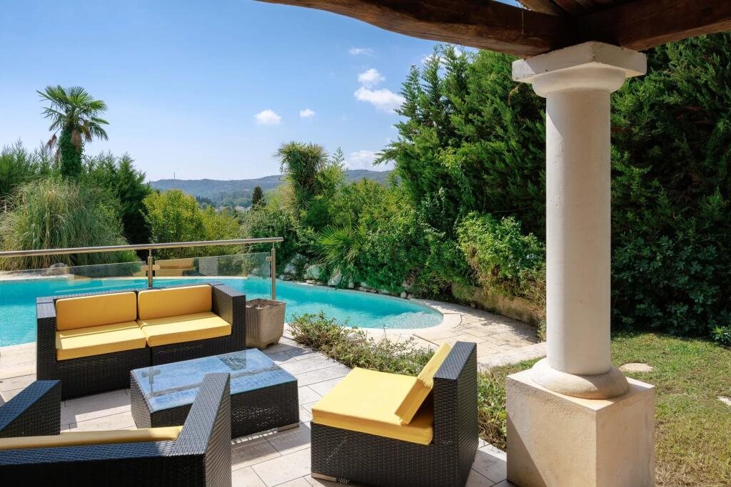 Maison à vendre, 3m², La Colle-sur-Loup