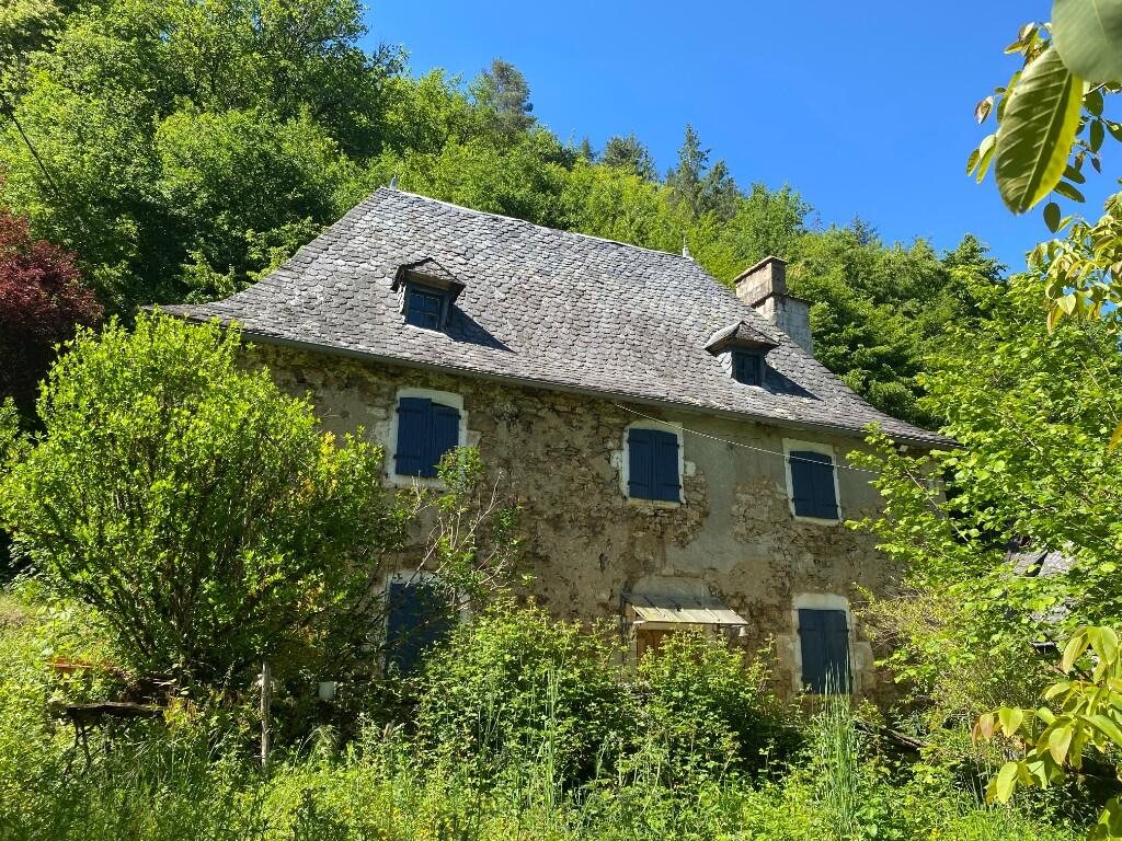 Maison à vendre, 107m², Saint-Bonnet-Elvert