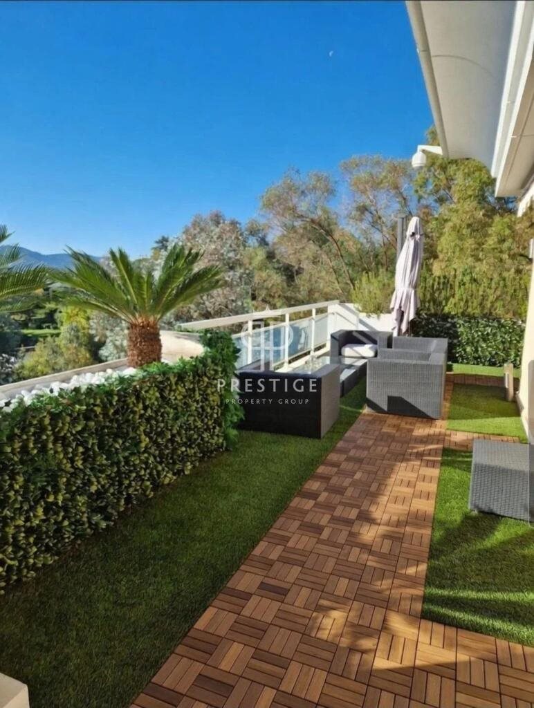 Appartement à vendre, 163m², Cannes