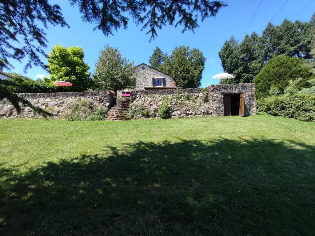 Maison à vendre, 327m², Champniers-et-Reilhac