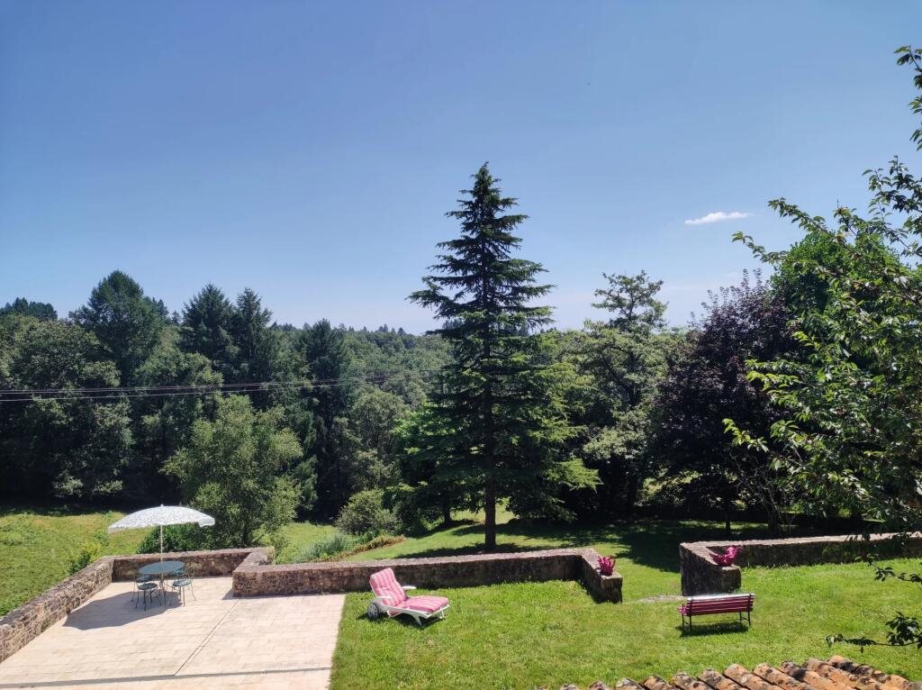 Maison à vendre, 327m², Champniers-et-Reilhac