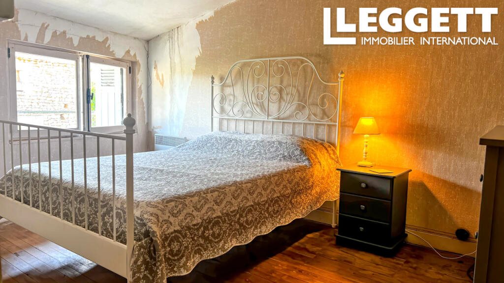 Maison à vendre, 134m², Angoulême