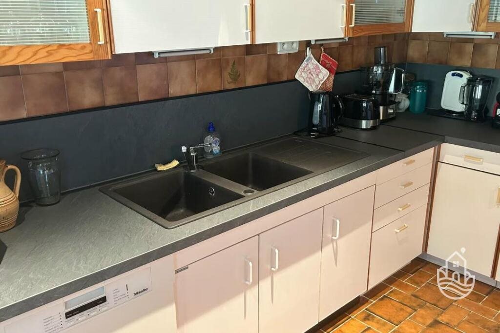 Maison à vendre, 500m², Montignac-Lascaux