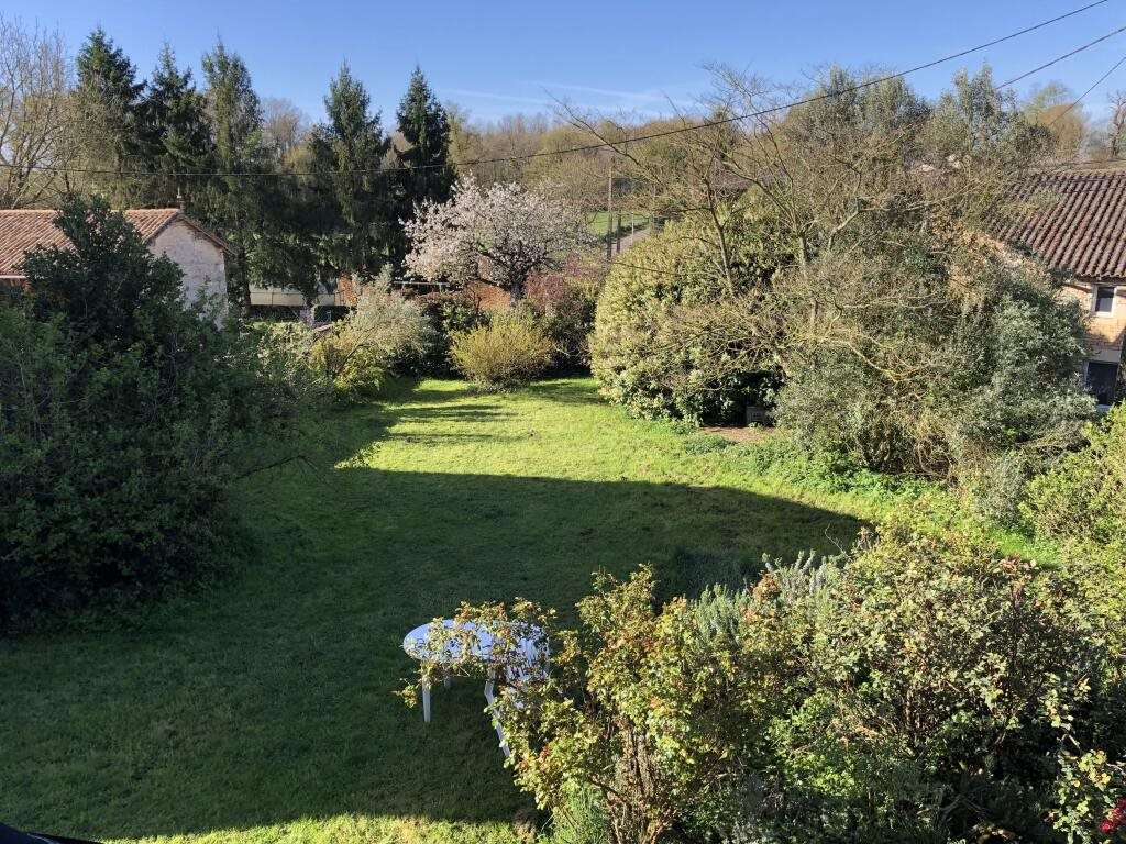 Maison à vendre, 205m², Lorigné