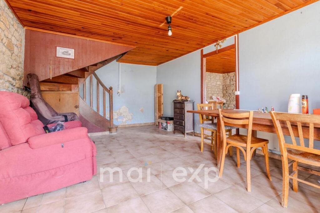Maison à vendre, 200m², Erdeven