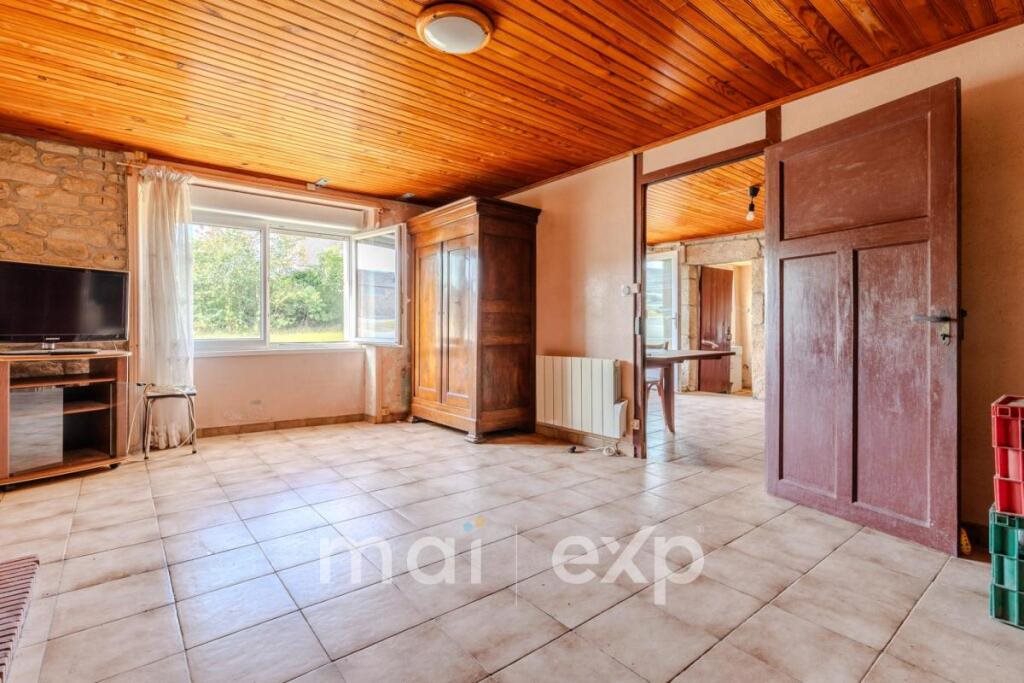 Maison à vendre, 200m², Erdeven