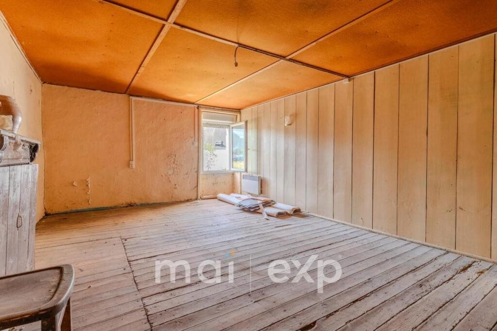 Maison à vendre, 200m², Erdeven