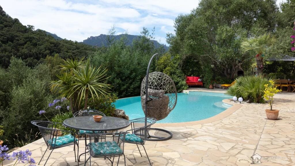 Maison à vendre, 200m², Mandelieu-la-Napoule