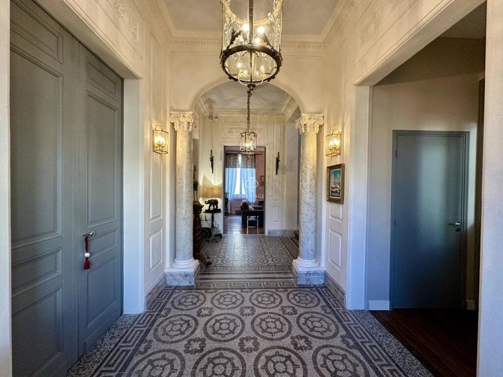 Maison à vendre, 558m², Périgueux