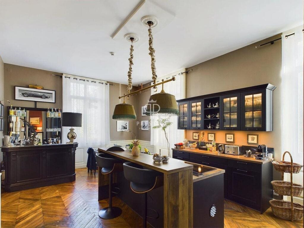 Maison à vendre, 558m², Périgueux