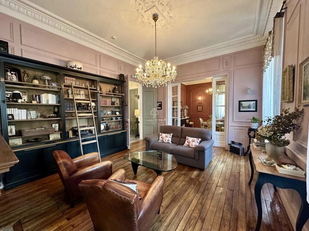 Maison à vendre, 558m², Périgueux