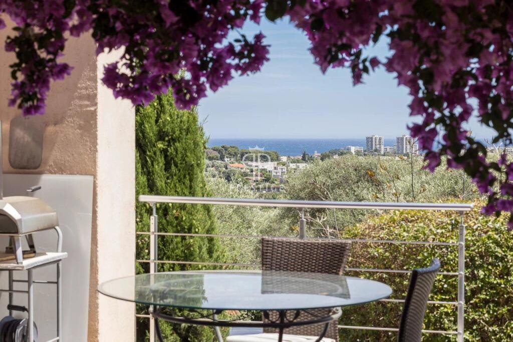 Maison à vendre, 148m², Antibes