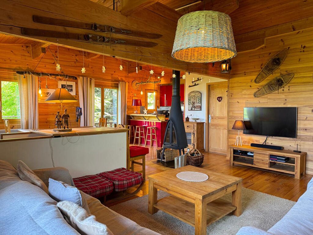 Maison à vendre, 3m², Montferrier