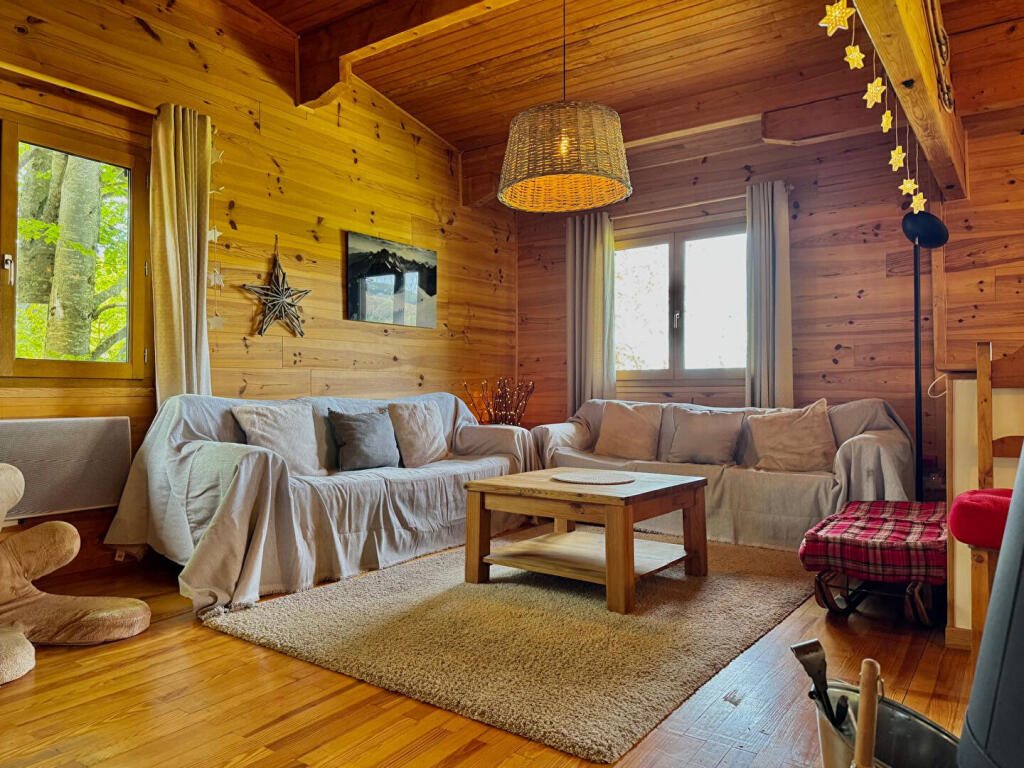Maison à vendre, 3m², Montferrier