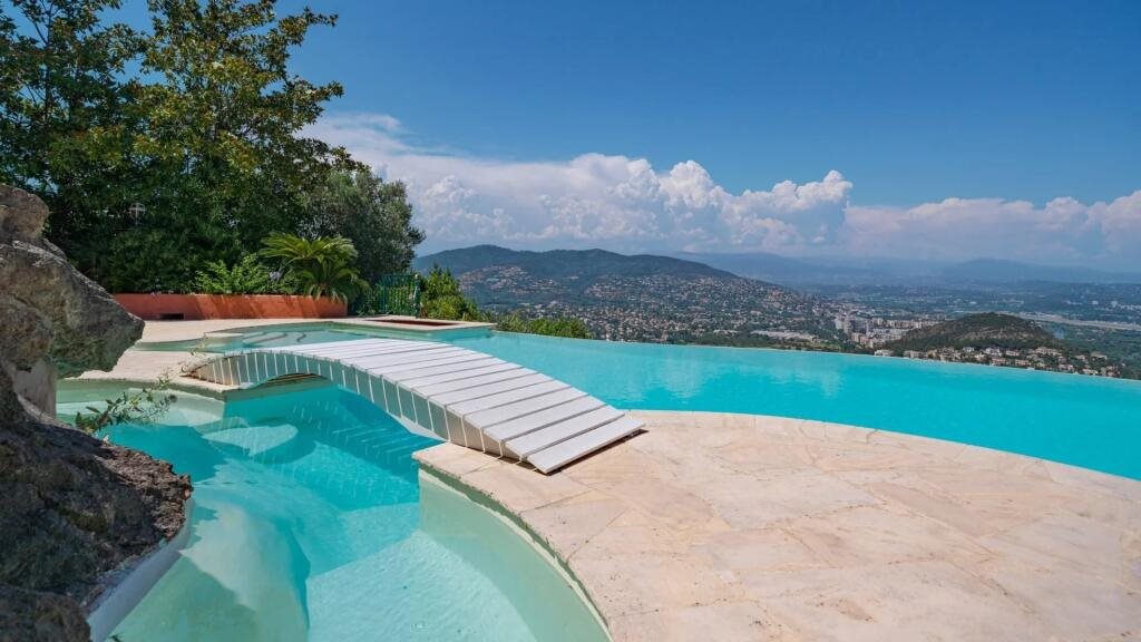 Maison à vendre, 5m², Théoule-sur-Mer
