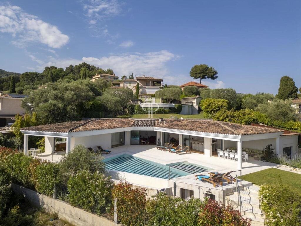 Maison à vendre, 203m², Nice
