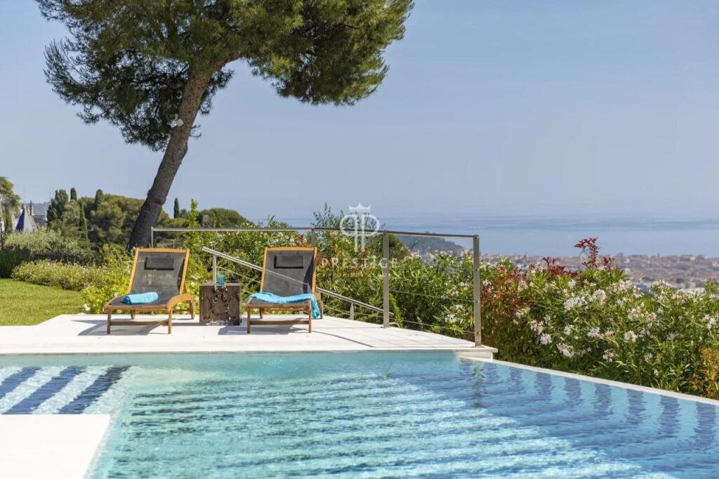 Maison à vendre, 203m², Nice