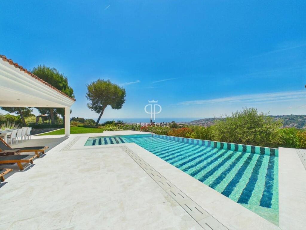 Maison à vendre, 203m², Nice