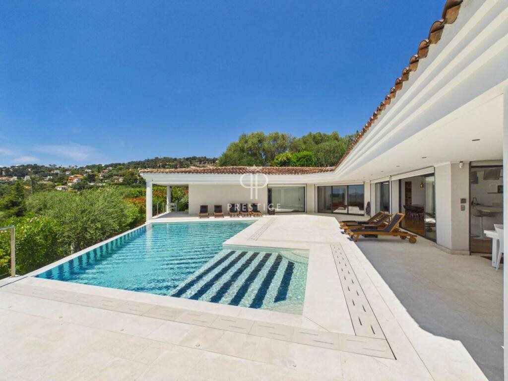 Maison à vendre, 203m², Nice