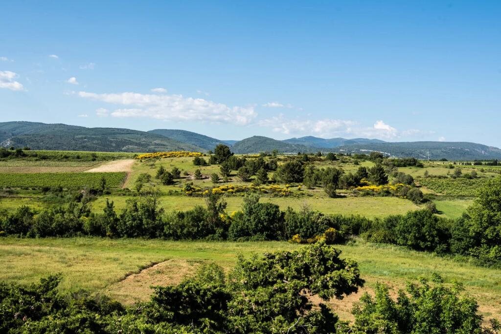 Maison à vendre, 1100m², Carcassonne