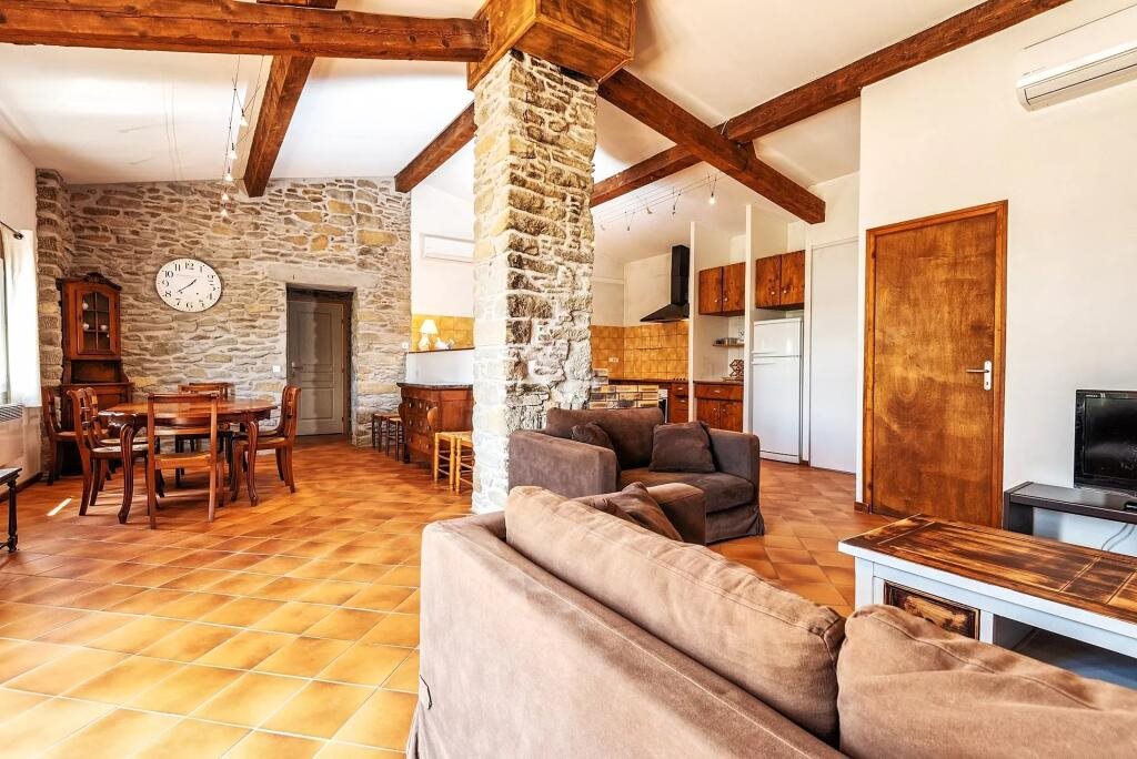 Maison à vendre, 1100m², Carcassonne