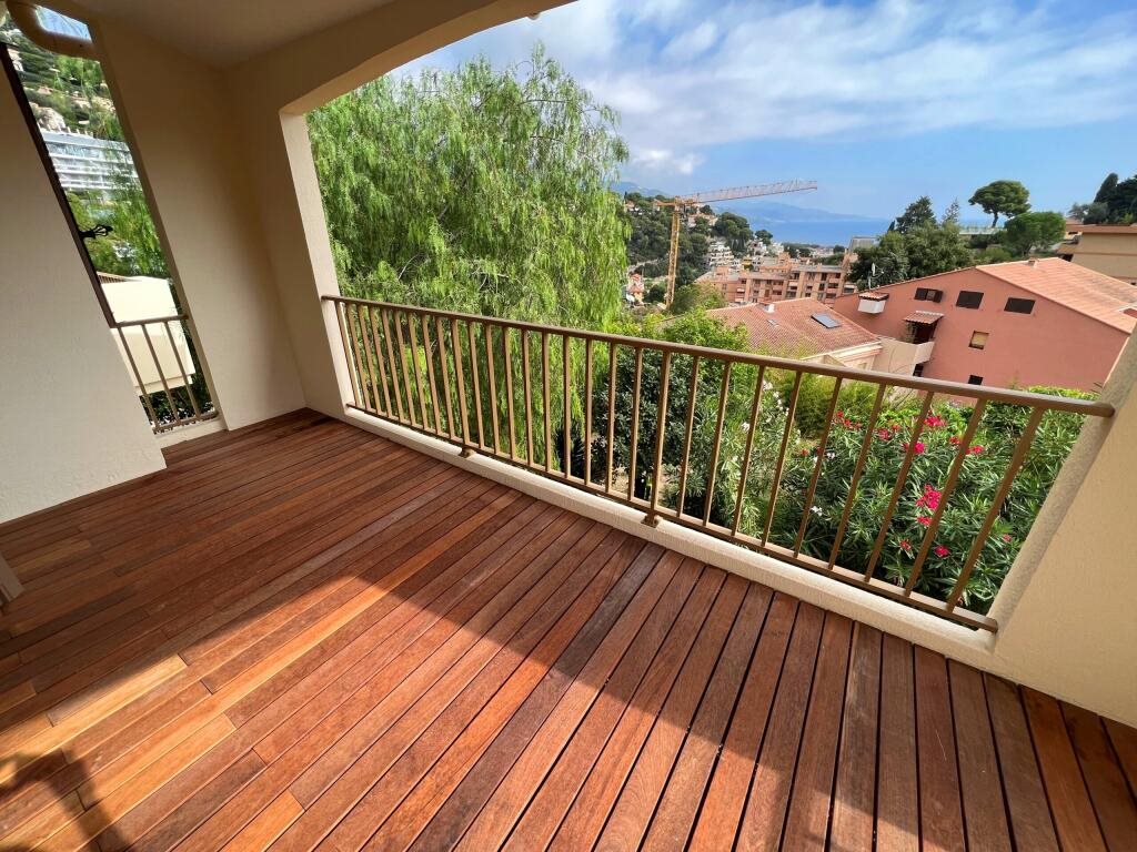 Maison à vendre, 190m², Roquebrune-Cap-Martin
