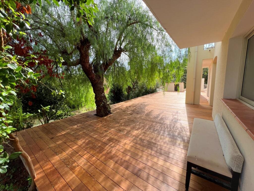 Maison à vendre, 190m², Roquebrune-Cap-Martin