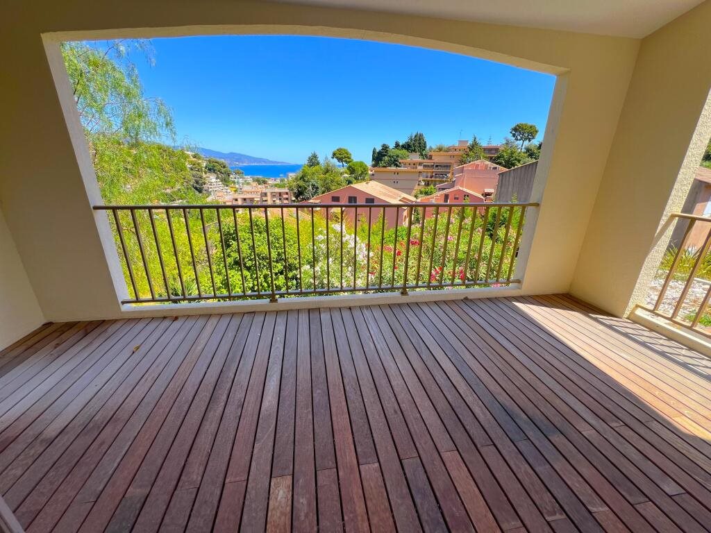 Maison à vendre, 190m², Roquebrune-Cap-Martin