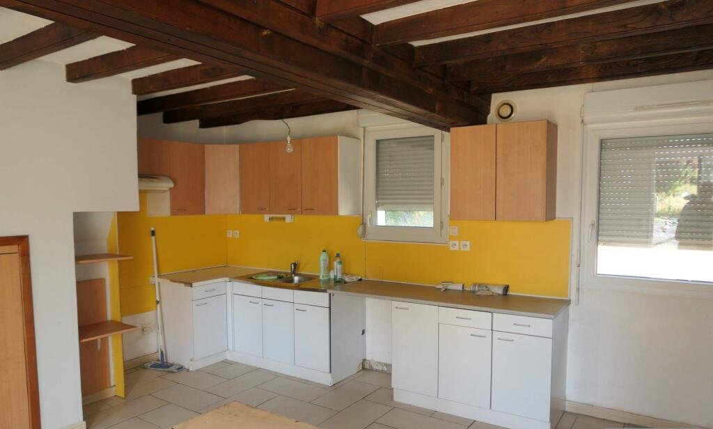 Maison à vendre, 2m², Barenton