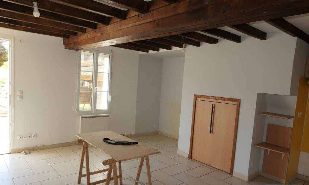 Maison à vendre, 2m², Barenton