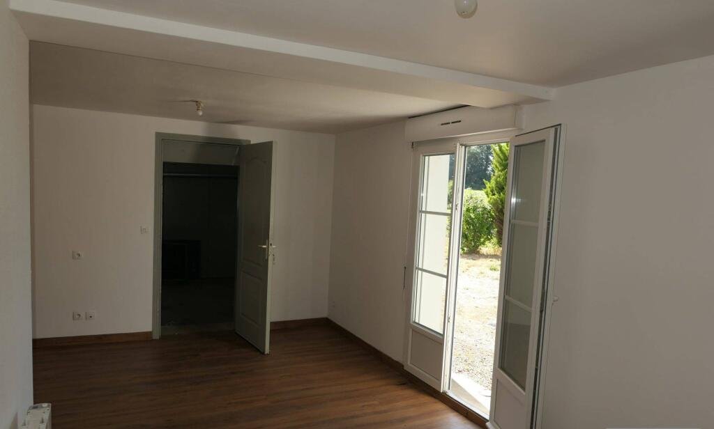 Maison à vendre, 2m², Barenton