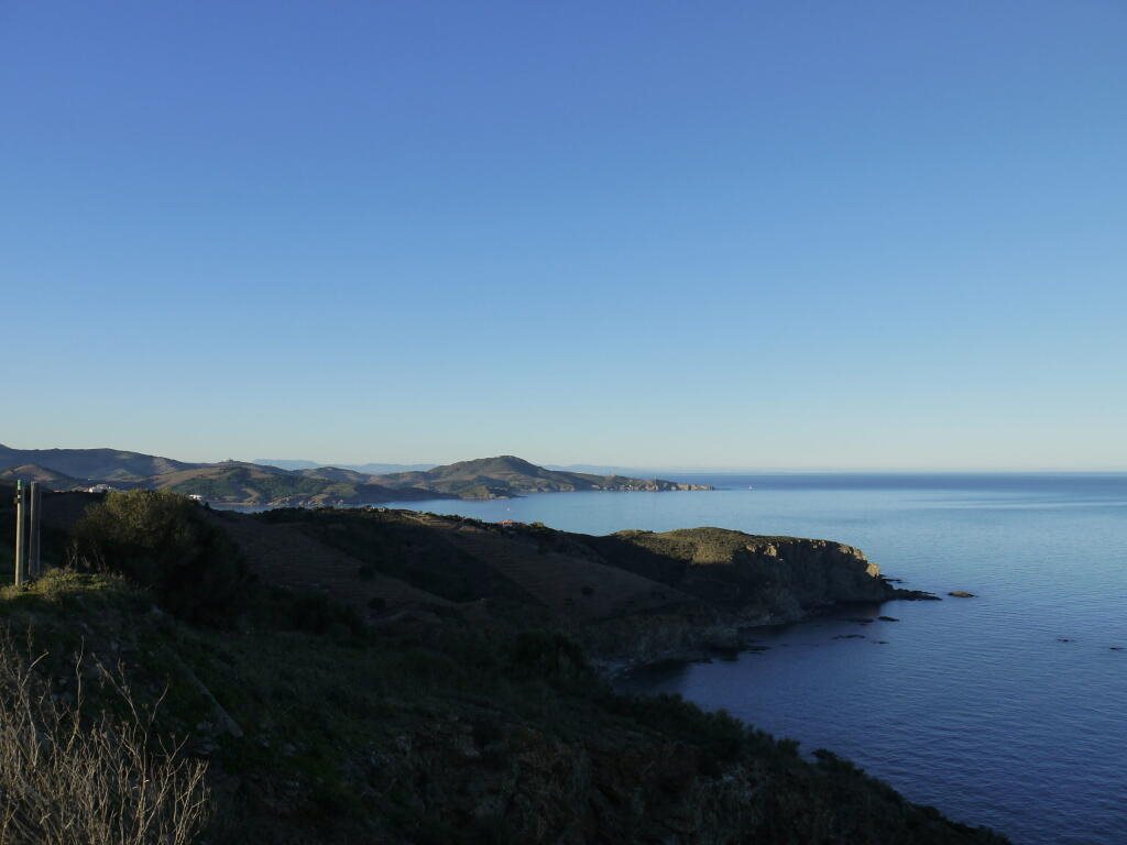 Maison à vendre, NaNm², Banyuls-sur-Mer