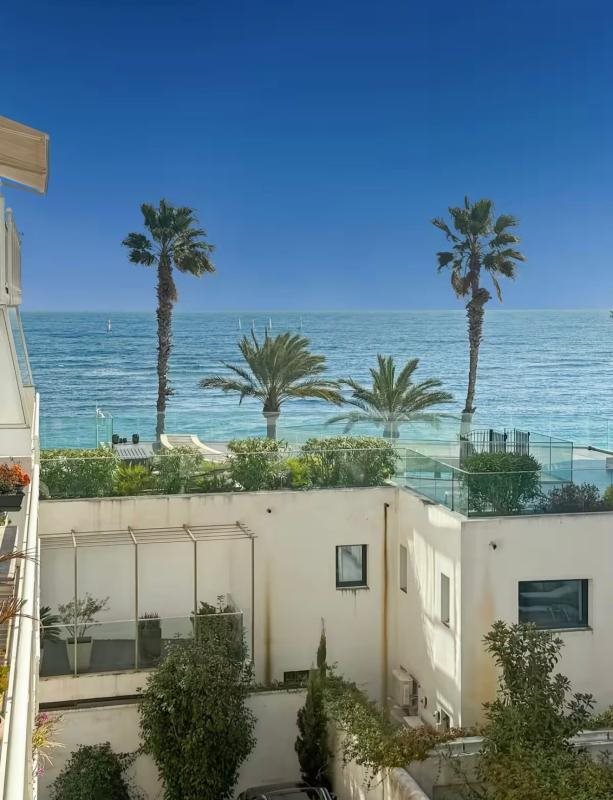Appartement à vendre, 55m², Cannes