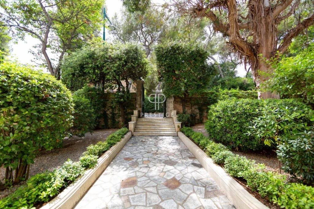 Appartement à vendre, 74m², Saint-Jean-Cap-Ferrat