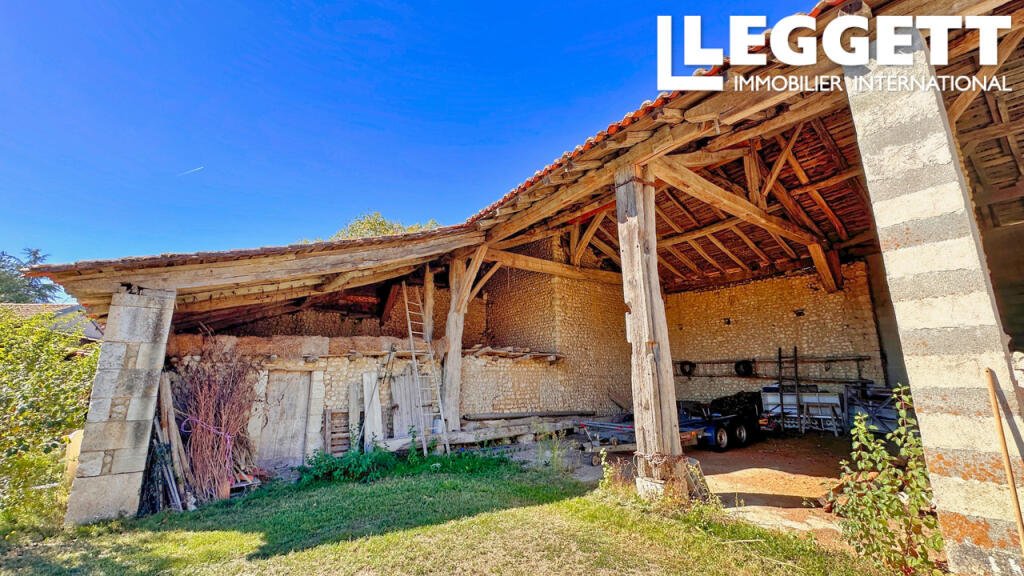 Maison à vendre, 2m², Saint-Romain