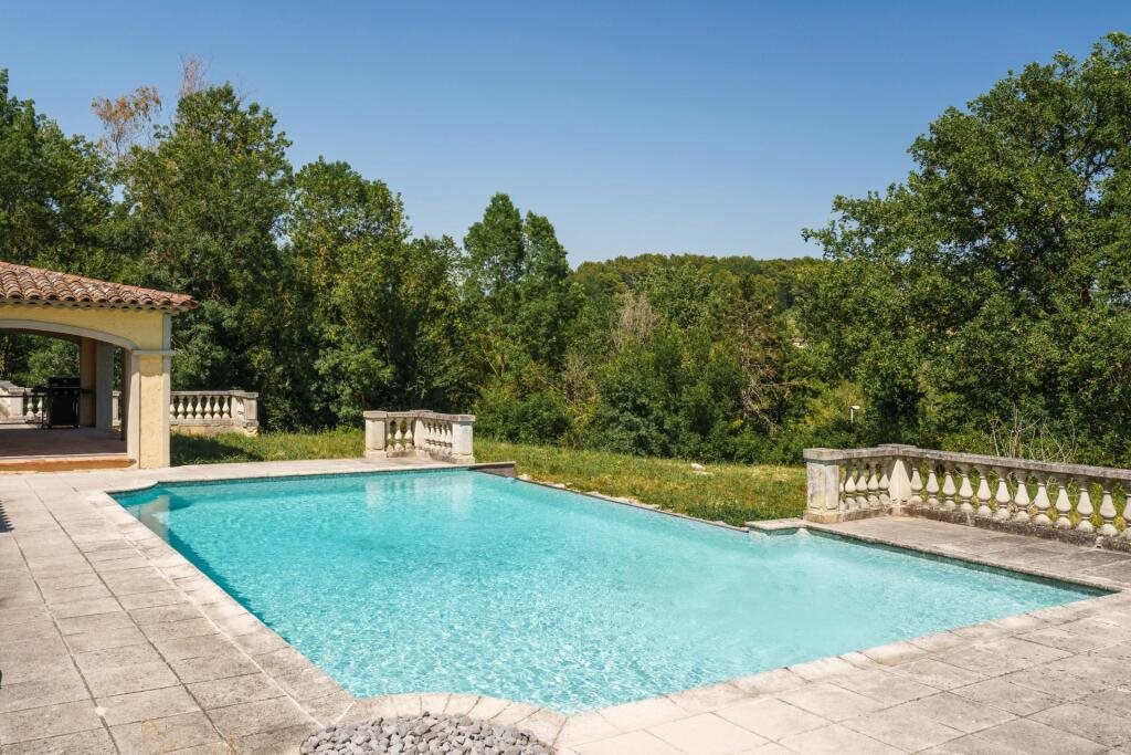 Maison à vendre, 150m², Grasse