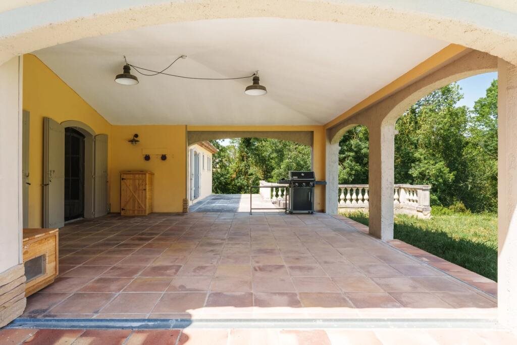 Maison à vendre, 150m², Grasse