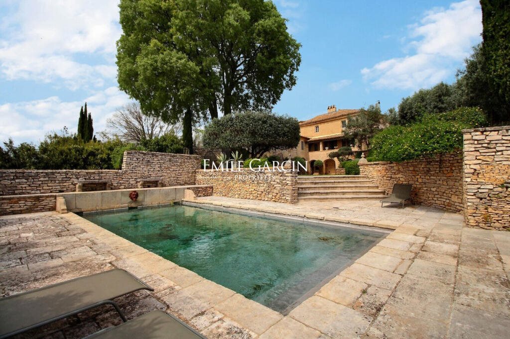 Maison à vendre, 5m², Uzès