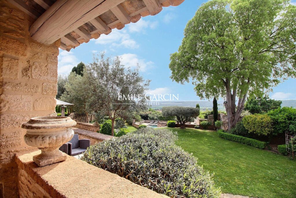 Maison à vendre, 5m², Uzès