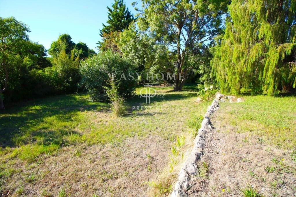 Maison à vendre, 180m², Mougins